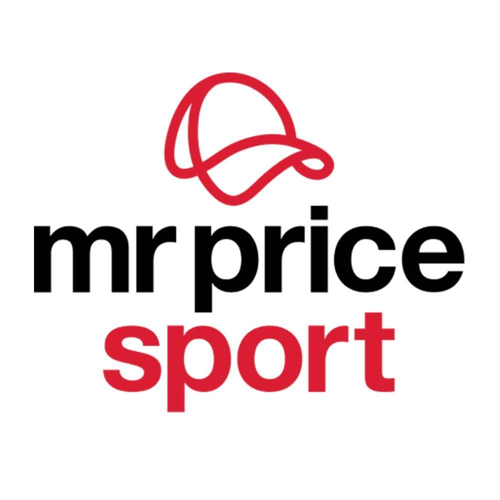 Mr Price Sport